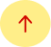 ArigatoGO