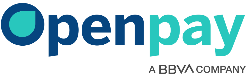 OpenPay